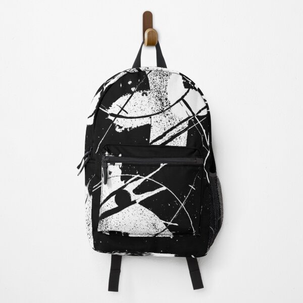 Item preview, Gonzo Zodiac - Pisces (white) designed and sold by Sladeside.