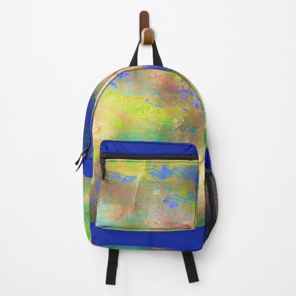 Item preview, Coral Reef designed and sold by ItaStephenson.