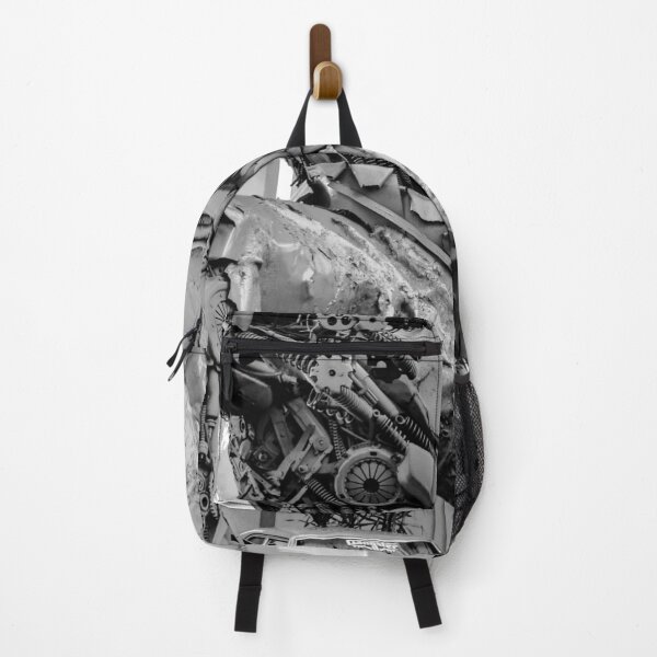 Item preview, Geared Towards The End. designed and sold by Wahbastore.