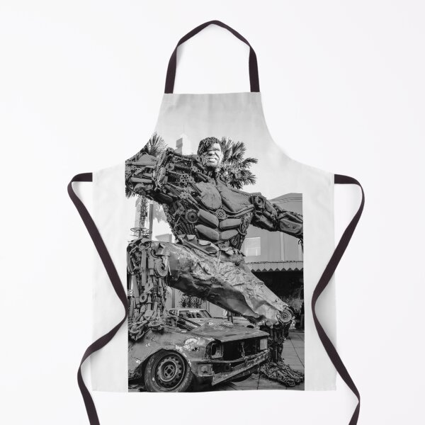 Item preview, Geared Towards The End. designed and sold by Wahbastore.