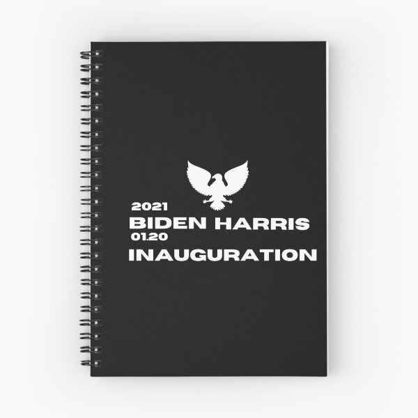 Item preview,  INAUGURATION 2021 designed and sold by Imaginative Expressions⭐️ ⭐️ ⭐️ ⭐️ ⭐️.