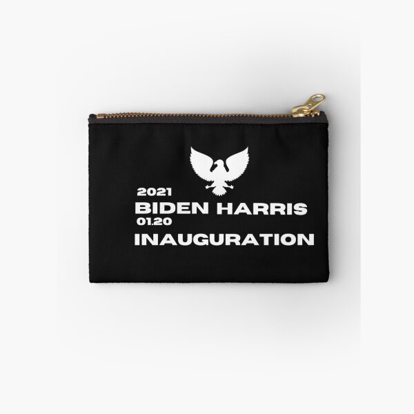 Item preview,  INAUGURATION 2021 designed and sold by Imaginative Expressions⭐️ ⭐️ ⭐️ ⭐️ ⭐️.