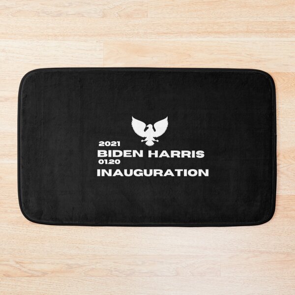 Item preview,  INAUGURATION 2021 designed and sold by Imaginative Expressions⭐️ ⭐️ ⭐️ ⭐️ ⭐️.