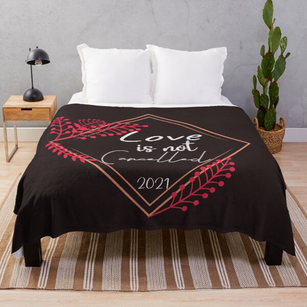 Item preview, love is Not Cancelled  designed and sold by MORADRIF.