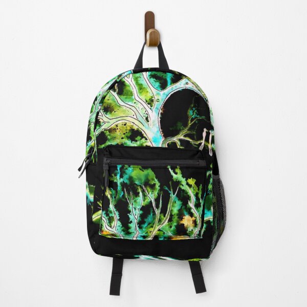 Item preview, Trees - Where Love Grows designed and sold by Linda Callaghan.