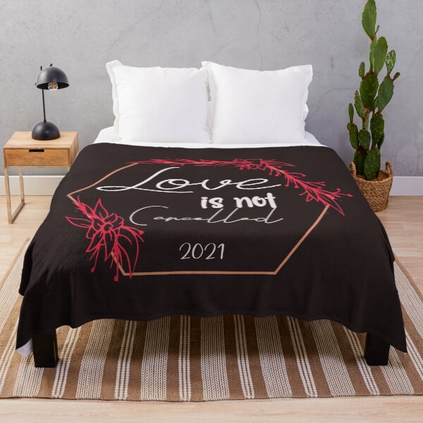 Item preview, Love is not cancelled  designed and sold by MORADRIF.