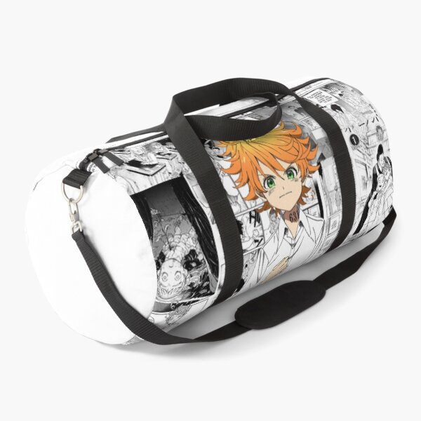 Item preview, Emma | The Promised Neverland - Manga Grouping designed and sold by nidead.