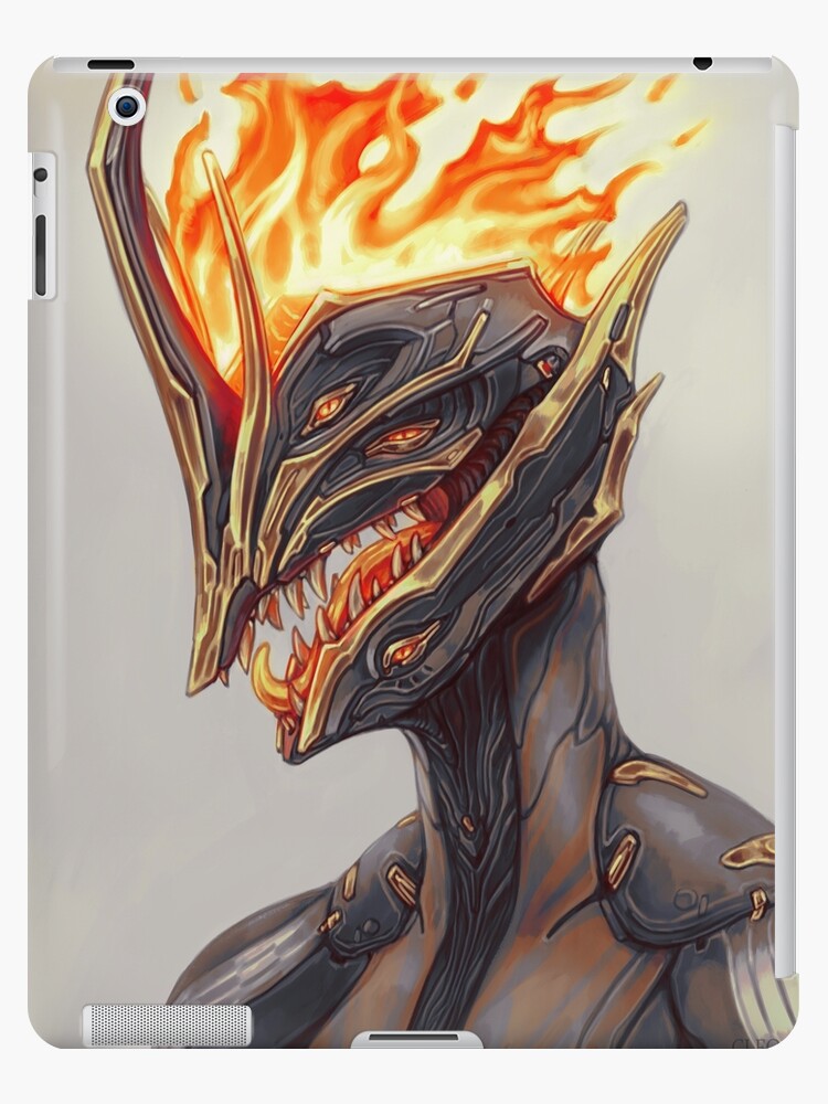 Best Warframe Character Start, Cases Phone Warframe