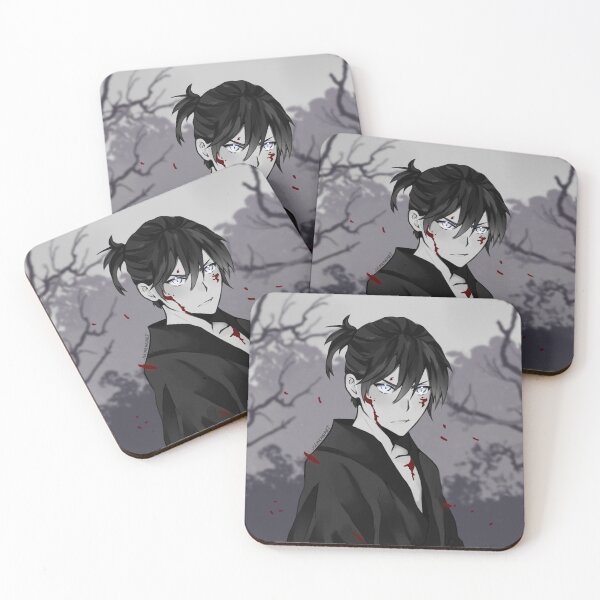 Item preview, Yato designed and sold by jules7878.