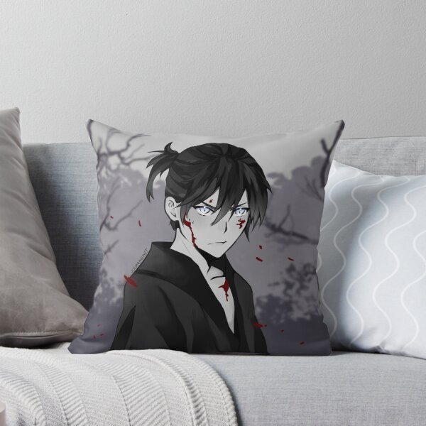 Item preview, Yato designed and sold by jules7878.