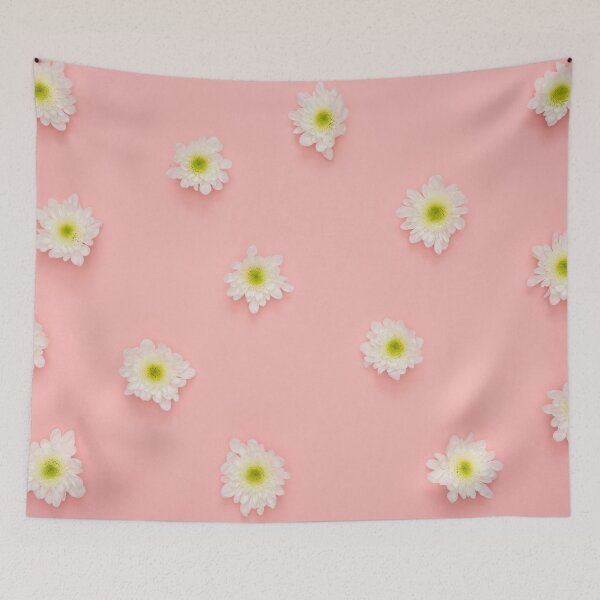 Item preview, Margarita designed and sold by PrintedDesign.