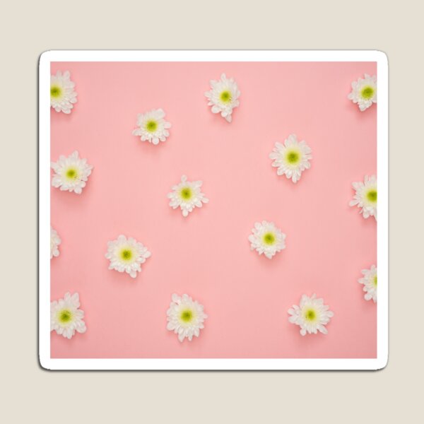 Item preview, Margarita designed and sold by PrintedDesign.