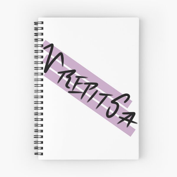 Item preview, Vrepit Sa designed and sold by Ashli Edge.