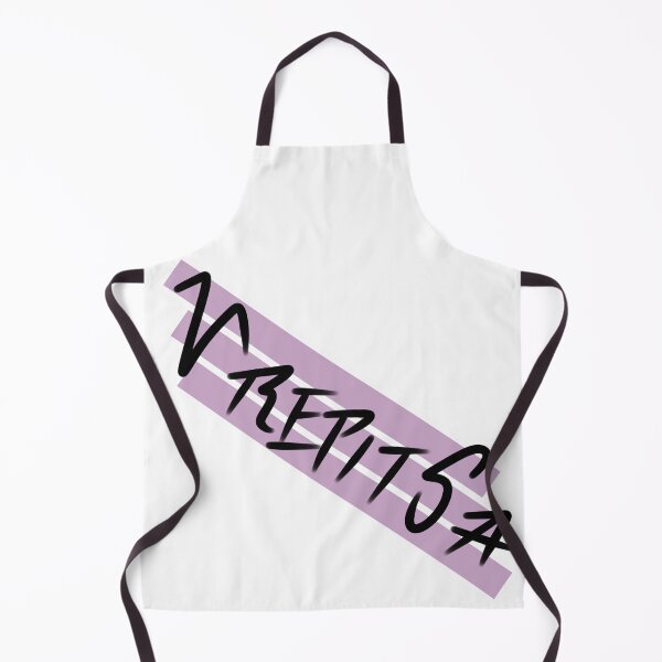 Item preview, Vrepit Sa designed and sold by Ashli Edge.