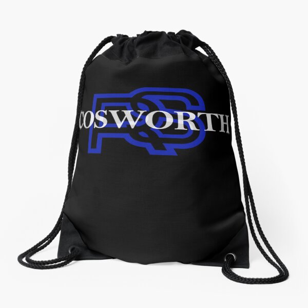 Item preview, Rs Cosworth Tee designed and sold by CTTDesigns.
