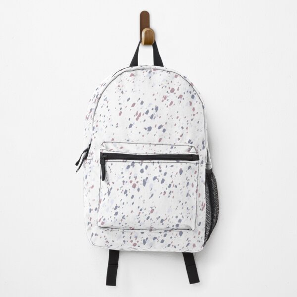 Item preview, Dots improved designed and sold by Erins-artwork.