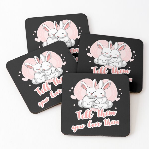 Item preview, Tell Them You Love Them designed and sold by alancrapopod.