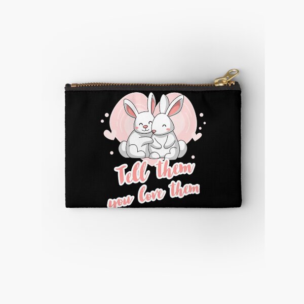 Item preview, Tell Them You Love Them designed and sold by alancrapopod.