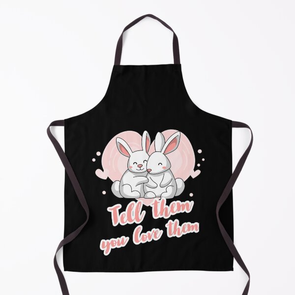 Item preview, Tell Them You Love Them designed and sold by alancrapopod.