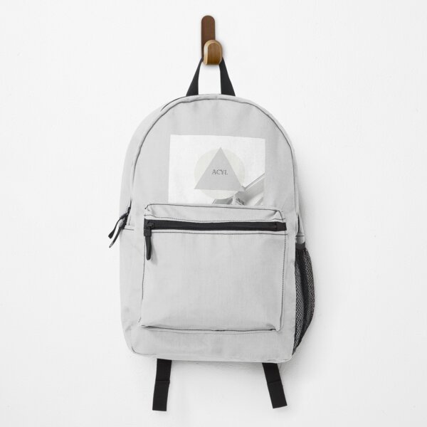 Item preview, pure designed and sold by favente.