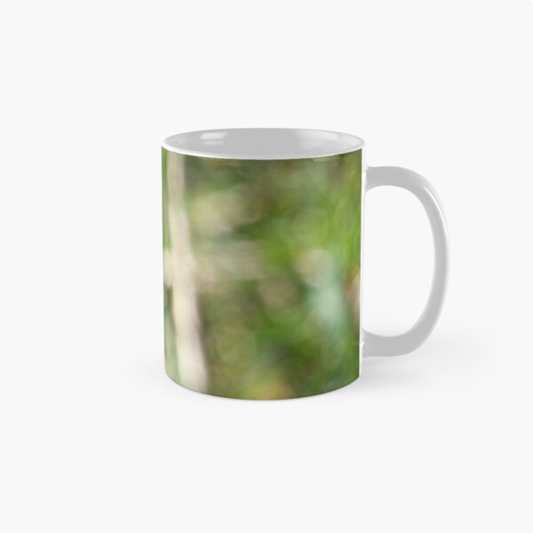 Item preview, glory of the snow designed and sold by gatheringwonder.
