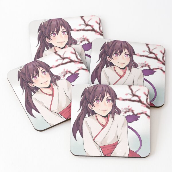 Item preview, hiyori designed and sold by jules7878.