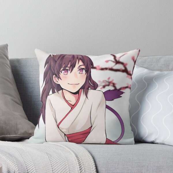 Item preview, hiyori designed and sold by jules7878.