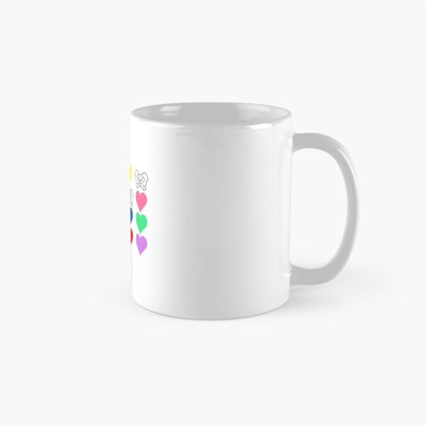 Item preview, Lots of Love designed and sold by AprilPT.