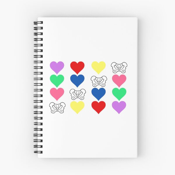 Item preview, Lots of Love designed and sold by AprilPT.