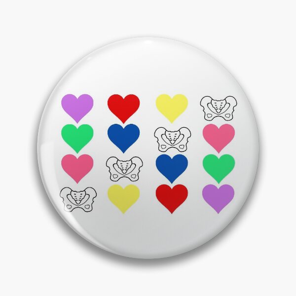 Item preview, Lots of Love designed and sold by AprilPT.