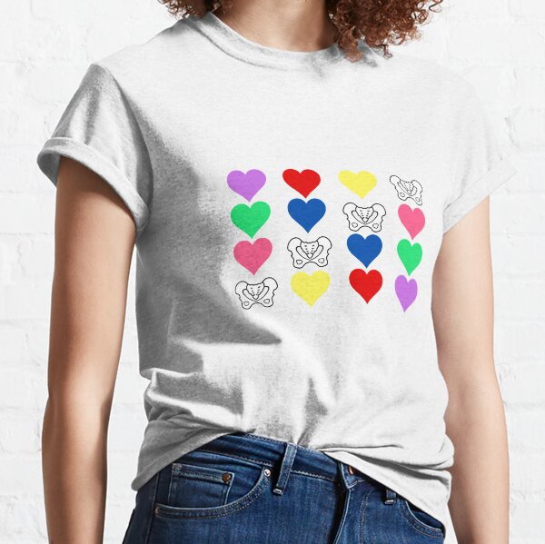 Item preview, Lots of Love designed and sold by AprilPT.