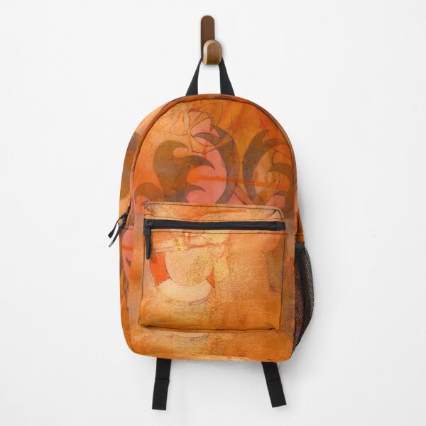 Item preview, Souls Anchor-Jesus Christ designed and sold by RealPainter.