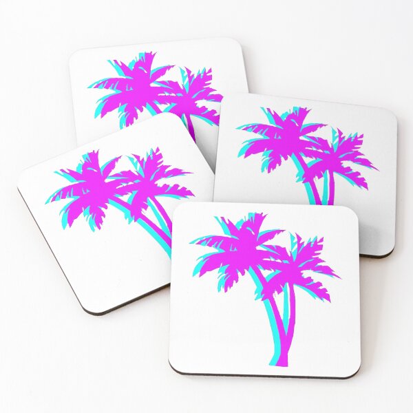 Item preview, Neon Trees designed and sold by BelleInconnue.
