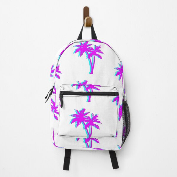 Item preview, Neon Trees designed and sold by BelleInconnue.