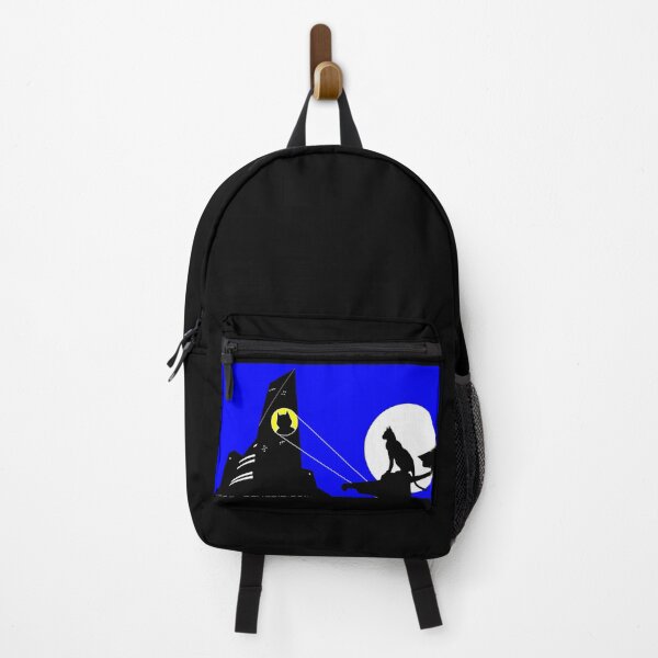 Item preview, CAT-SIGNAL CAT-SIGNAL designed and sold by Francesc Xavier Carrera Güenaga.