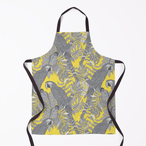 Item preview, Pantone 2021 Colors Parrots designed and sold by Carolina Diaz.