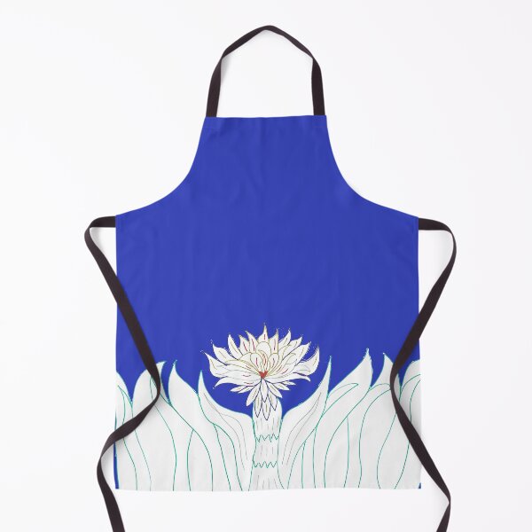 Item preview, Floral Drawing designed and sold by KazM.
