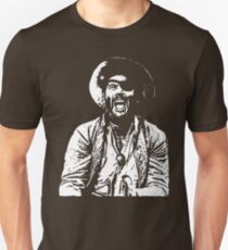 Tuco Unisex T-Shirt