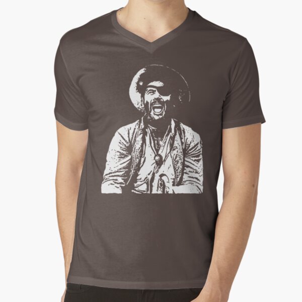 tuco shirt breaking bad