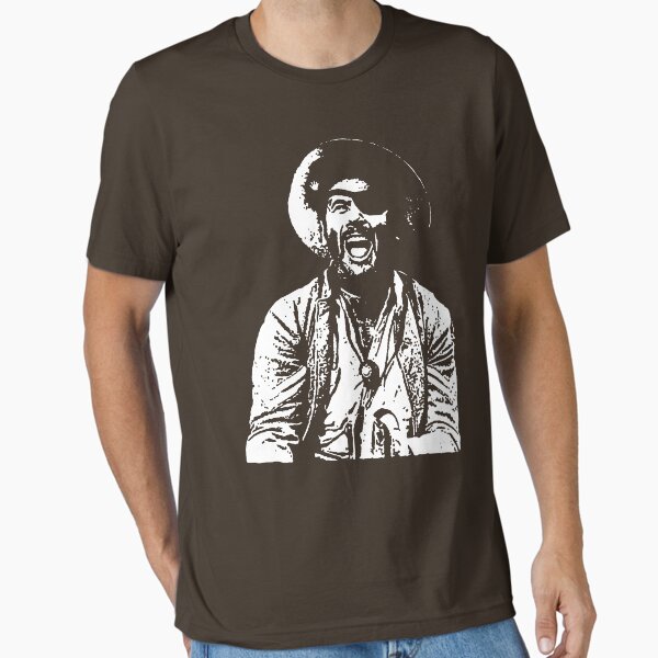 Item preview, Tuco designed and sold by fistfulofetc.