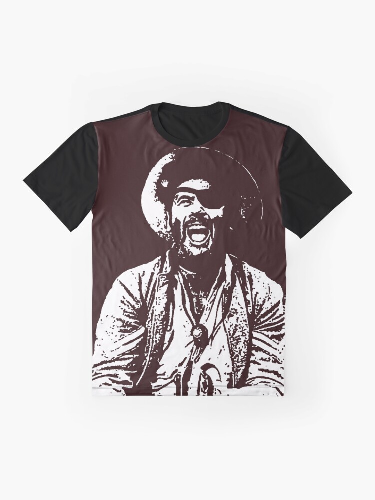 tuco shirt breaking bad