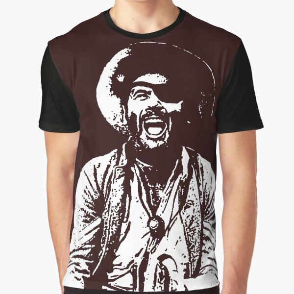 tuco shirt breaking bad