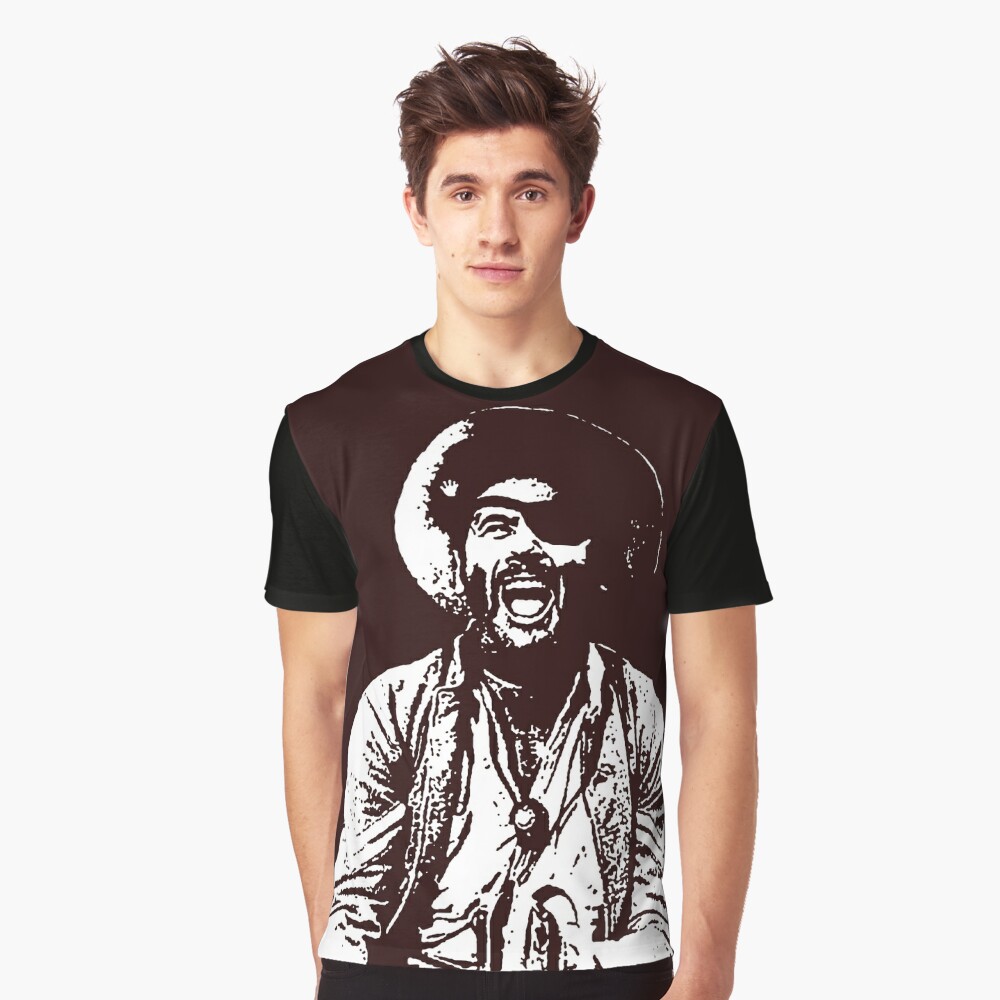 tuco shirt breaking bad