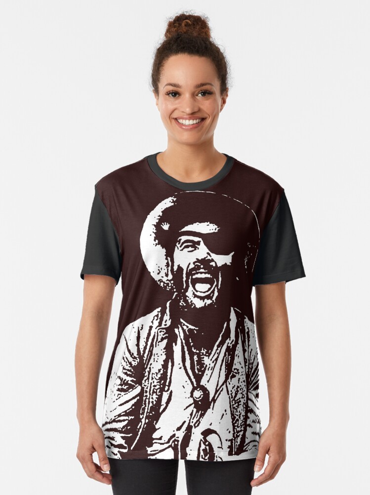 tuco shirt breaking bad