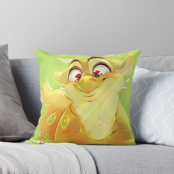 Item preview, Happy Ham designed and sold by cindacry.