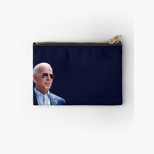 Item preview, Joe Biden in Sunglasses  designed and sold by ZicasoCreations.