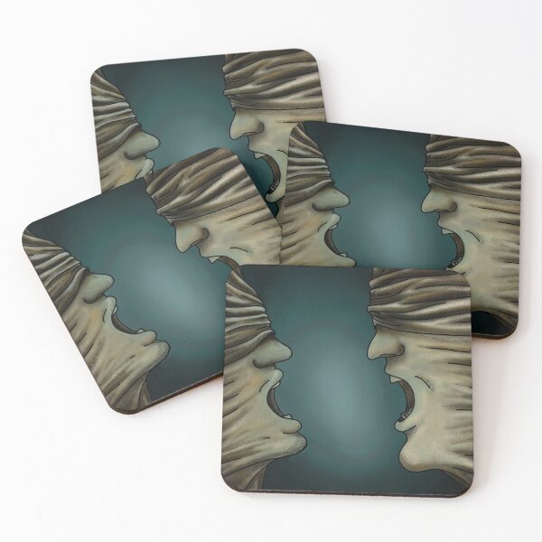 Item preview, They exclaim designed and sold by Adma357.