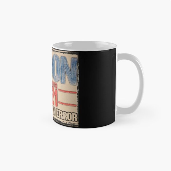 Item preview, BYEDON inauguration Day End of an Error Biden vice president inaugaration Day 2021 January 20 January 20th 2021 46th president Biden Harris inauguration inauguration 2021 Bye Don designed and sold by Gordon Nelson.