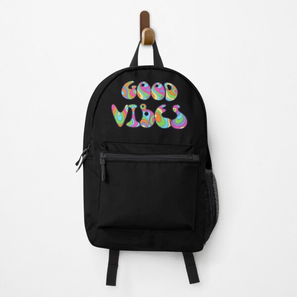 Item preview, You Know The Vibez: Good Vibes 2 designed and sold by Xrizen  Designs.