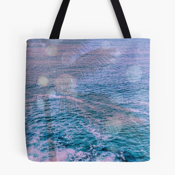 Item preview, Beach Babe designed and sold by HapaLady92.